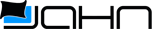 jahn-logo-dunkel